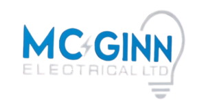 McGinn_Electrical_-_Logo-removebg-preview